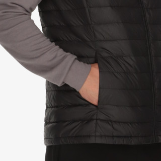 Mont PALM VEST M 