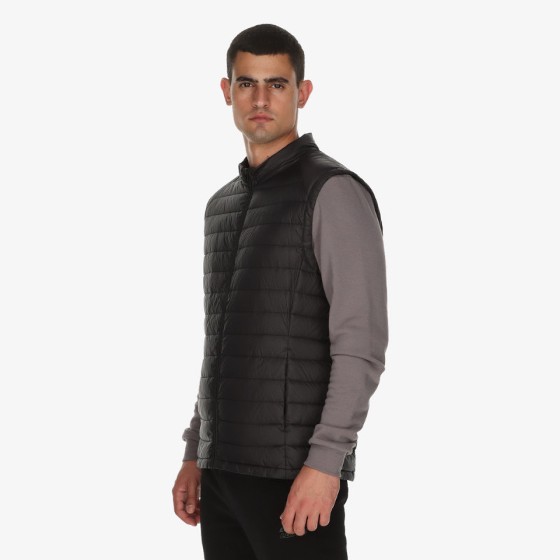 Mont PALM VEST M 