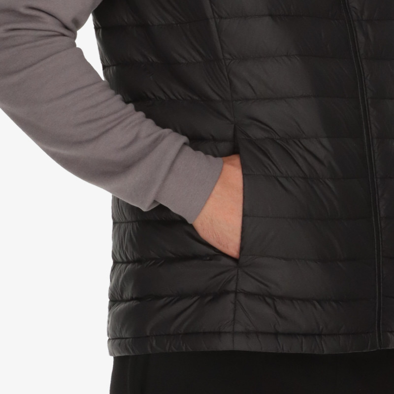Mont PALM VEST M 