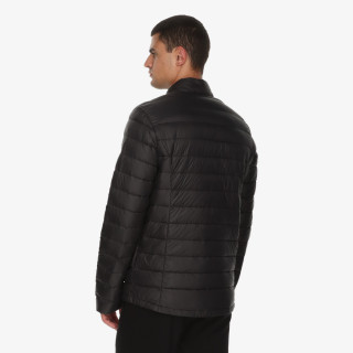 Mont PALM JACKET M 