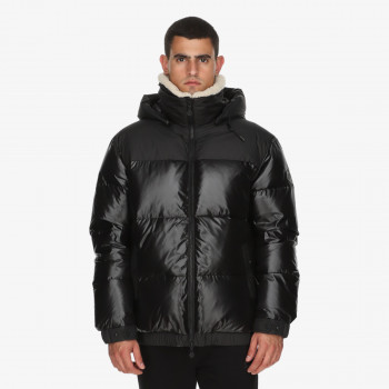 Mont Mir 2 