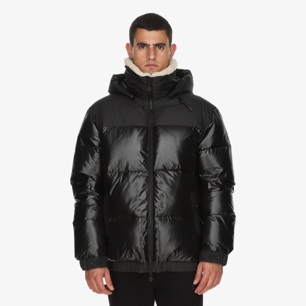 Mont Mir 2 