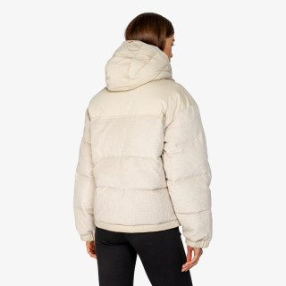 Mont FREIS 