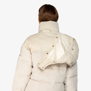 Mont FREIS 