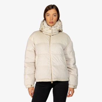 Mont FREIS 