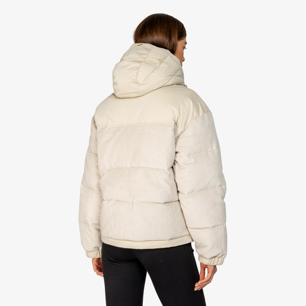 Mont FREIS 