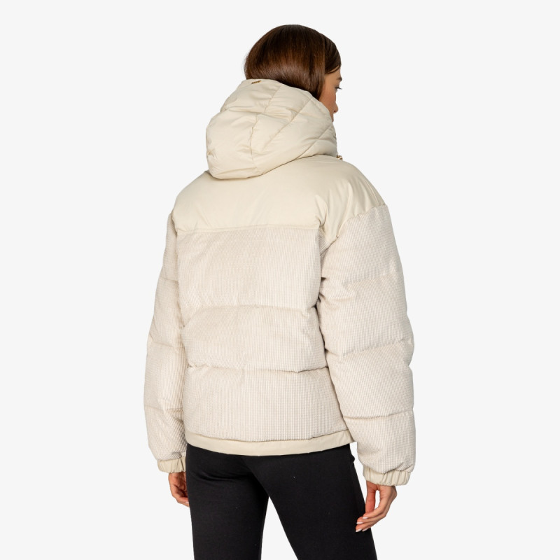 Mont FREIS 