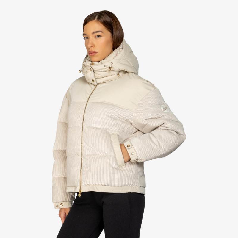 Mont FREIS 