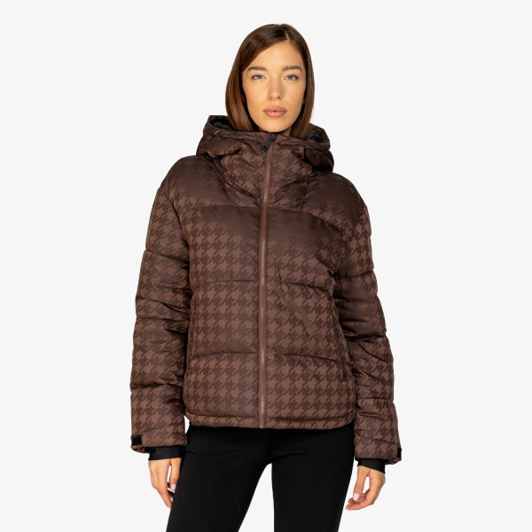 Mont Elara 