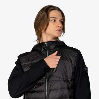 Mont Hibrix 