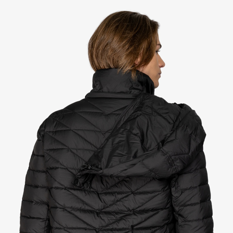 Mont Lightweight 
