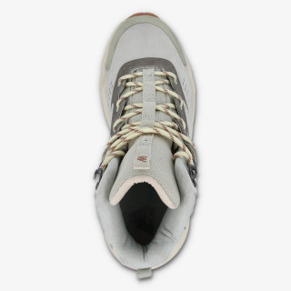 Mont Camy Mid 