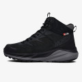 Mont Camy Mid 