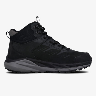 Mont Camy Mid 
