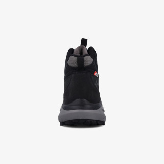 Mont Camy Mid 