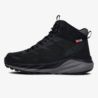 Mont Camy Mid 
