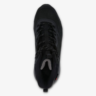 Mont Camy Mid 