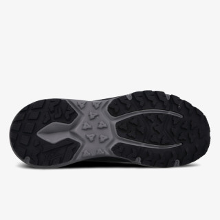 Mont Camy Mid 