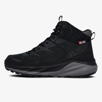 Mont Camy Mid 
