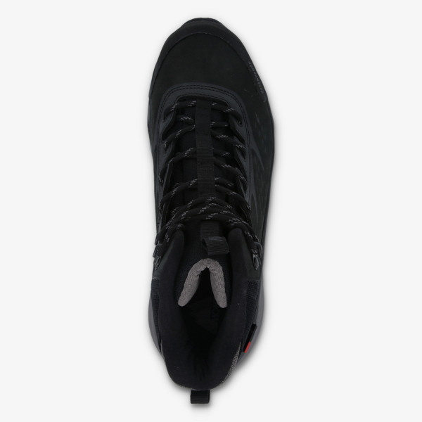 Mont Camy Mid 