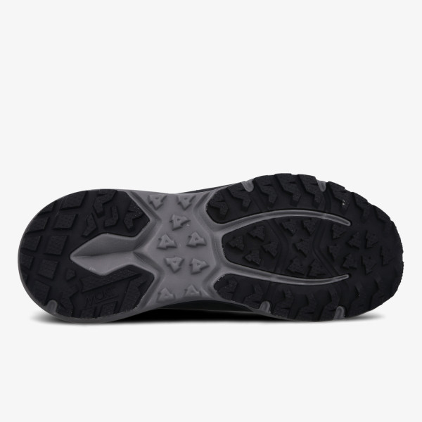 Mont Camy Mid 