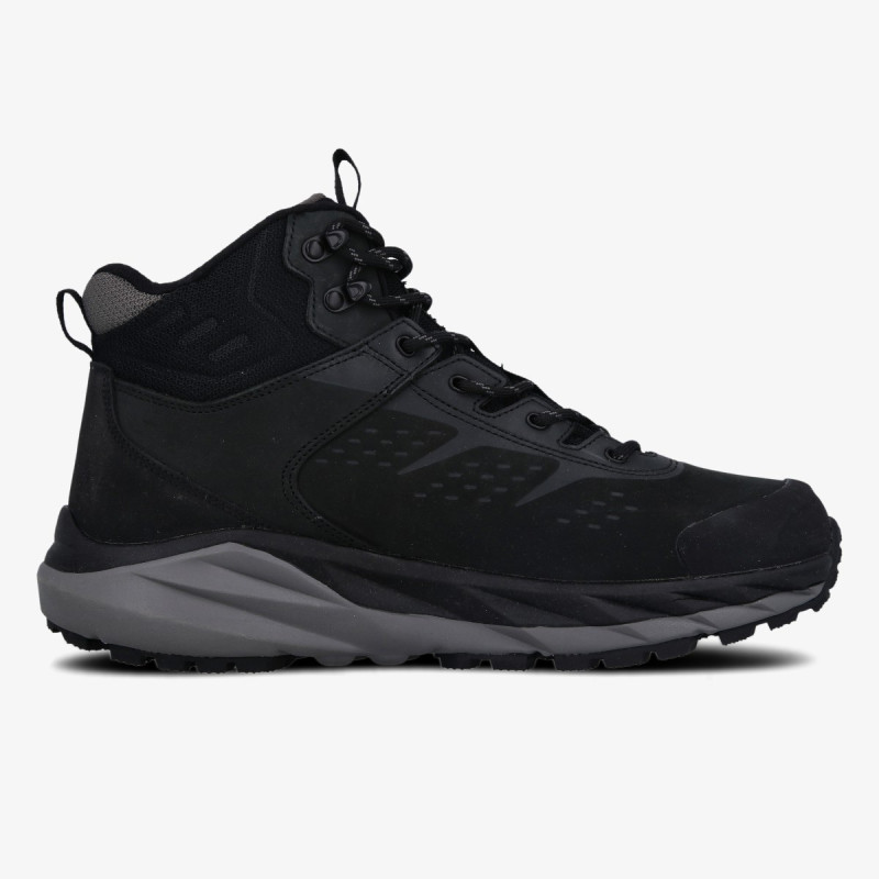 Mont Camy Mid 