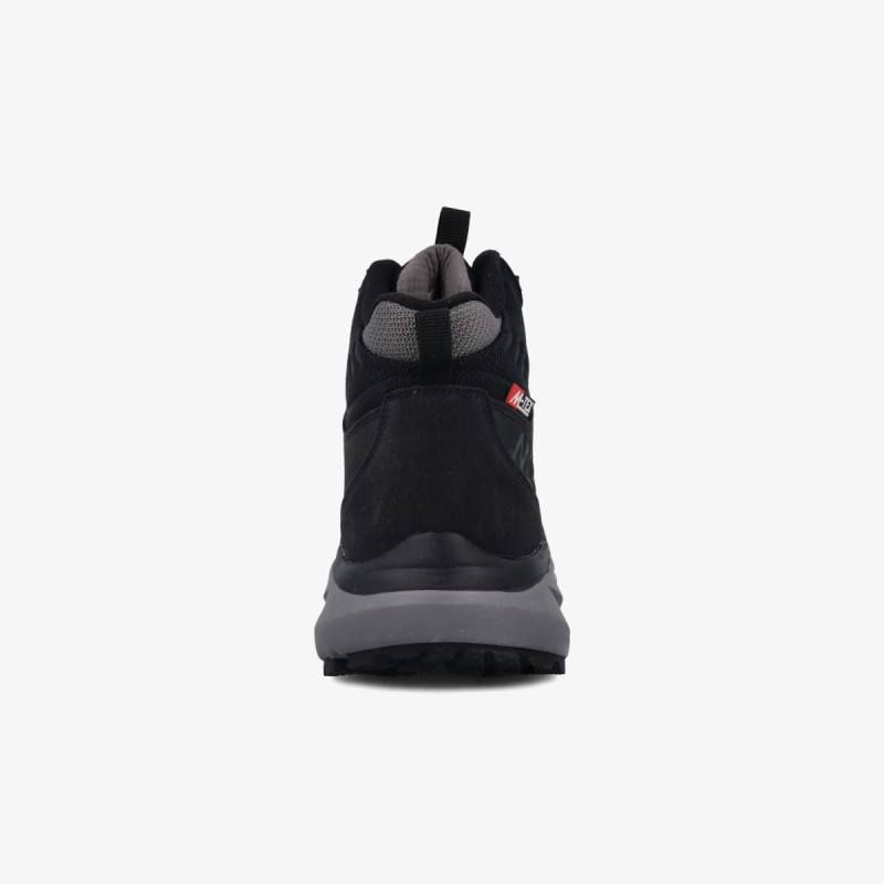 Mont Camy Mid 