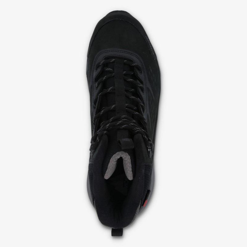 Mont Camy Mid 