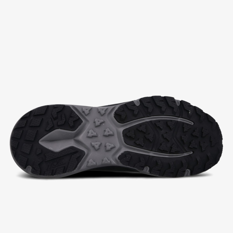Mont Camy Mid 