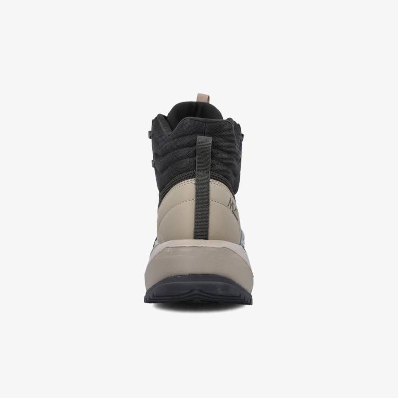 Mont Selz Mid 