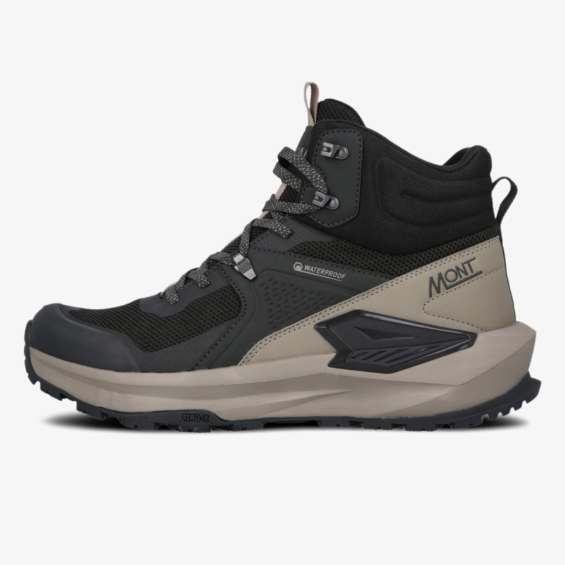 Mont Selz Mid 