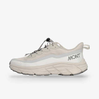 Mont Pure 