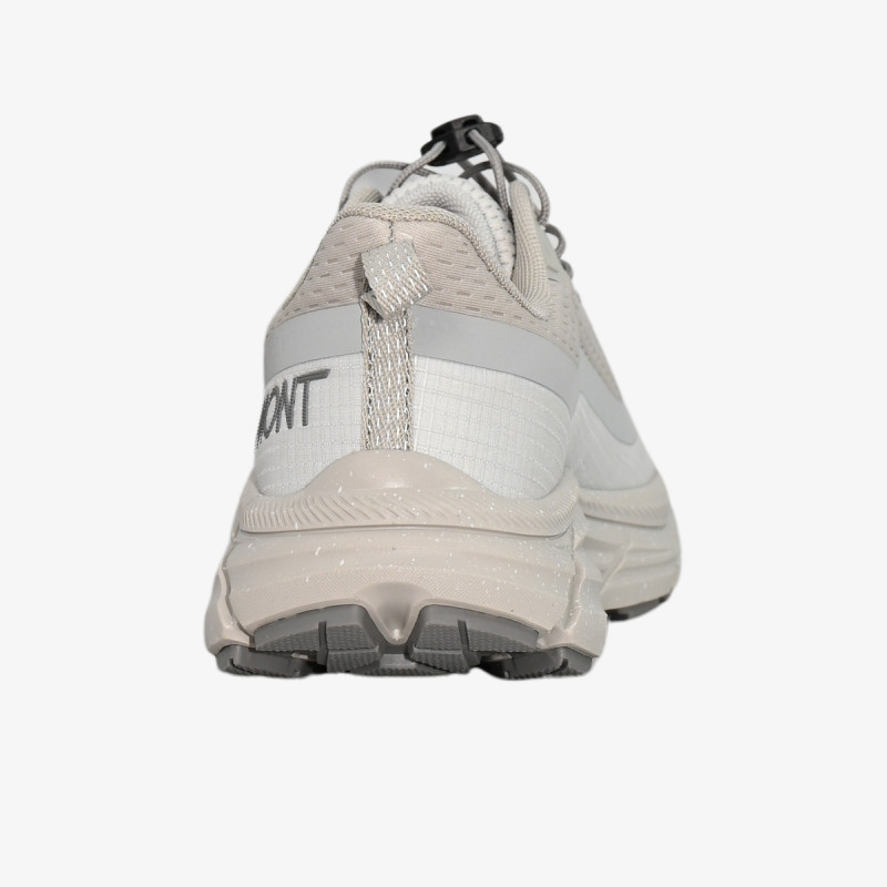 Mont Pure 
