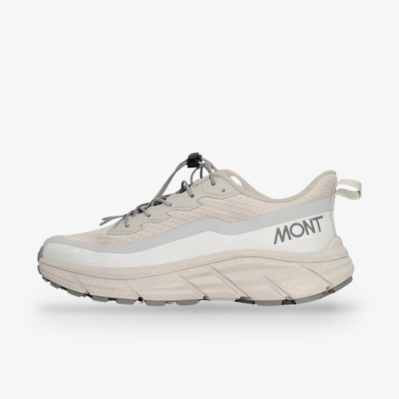 Mont Pure 