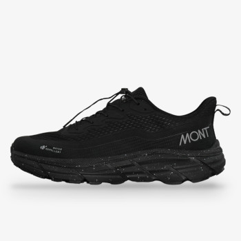 Mont Pure 
