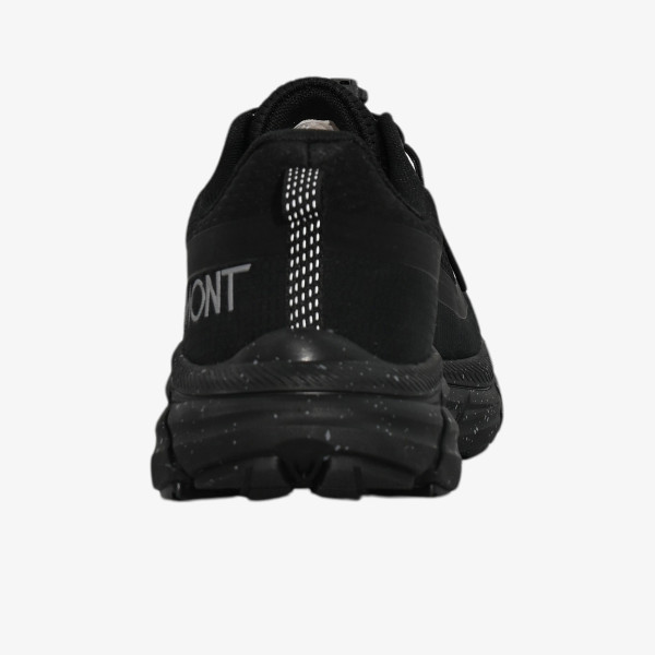 Mont Pure 
