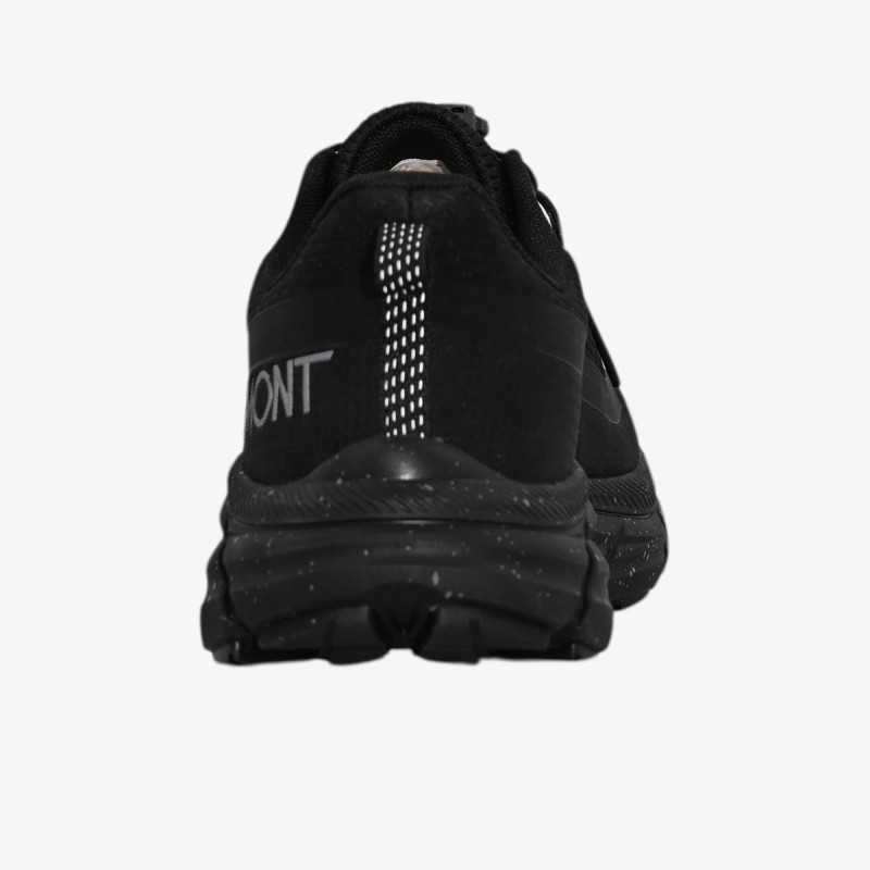 Mont Pure 