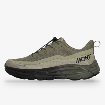 Mont Pure 