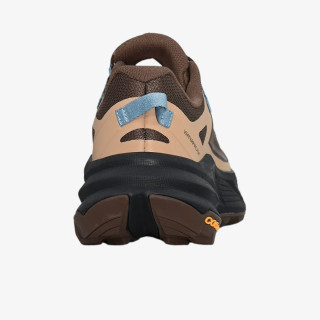 Mont Aero 