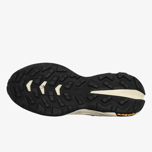 Mont Aero 