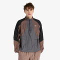 New Balance Jacket 