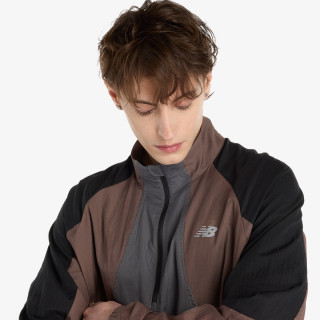 New Balance Jacket 