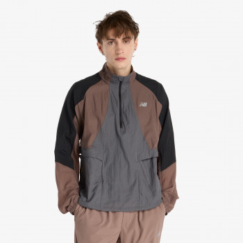 New Balance Jacket 