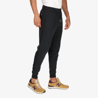 New Balance ESSENTIALS STACKED LOGO SWEATPANT 