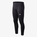New Balance Core Run Tight 