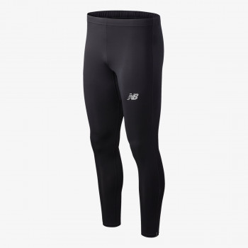 New Balance Core Run Tight 