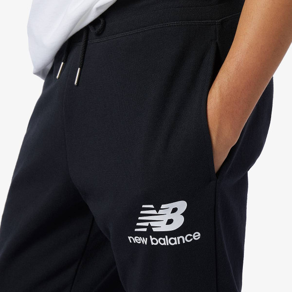 New Balance Essential Stack Logo Slim 