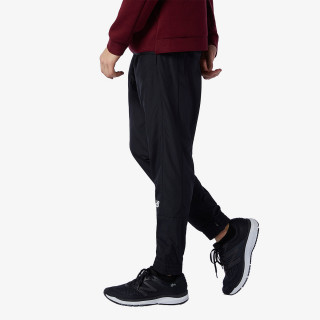 New Balance Tenacity Lined Woven 