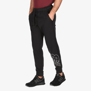New Balance Tenacity Lined Woven 