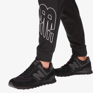 New Balance Tenacity Lined Woven 